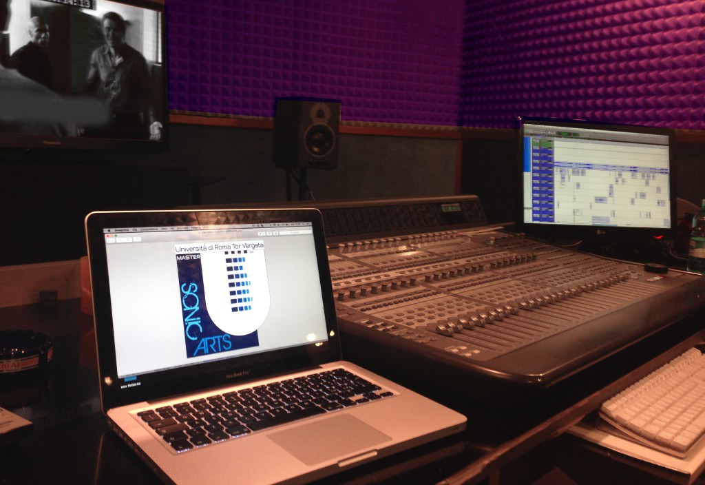 mixing session_1
