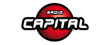radiocapital