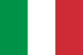 Italia1
